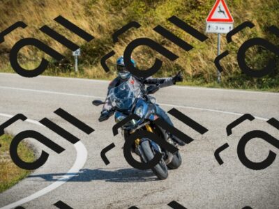 202508241042-DSC00184_c1_