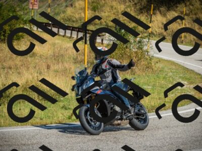 202508241042-DSC00185_c1_