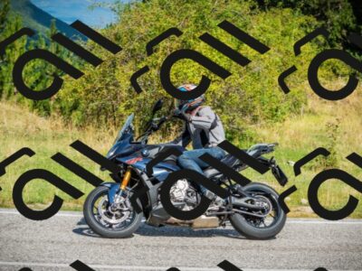 202508241042-DSC00186_c1_