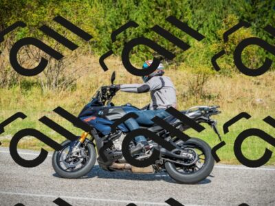 202508241042-DSC00187_c1_