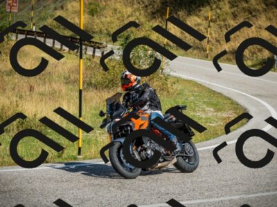 202508241042-DSC00188_c1_