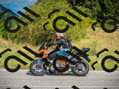 202508241042-DSC00189_c1_