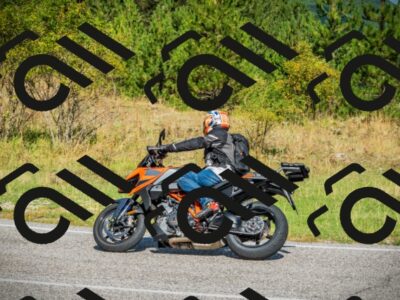 202508241042-DSC00190_c1_