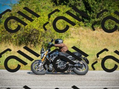 202508241042-DSC00191_c1_