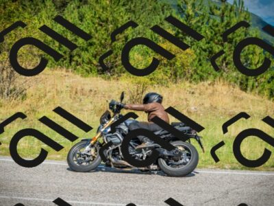 202508241042-DSC00192_c1_