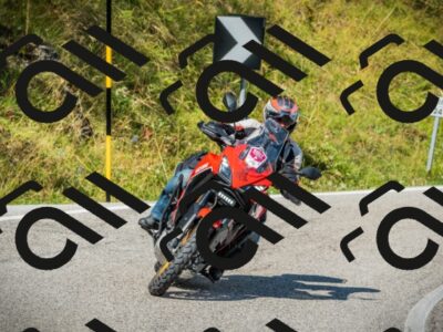 202508241042-DSC00195_c1_