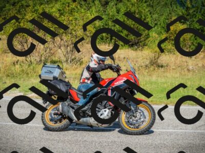 202508241042-DSC00197_c1_