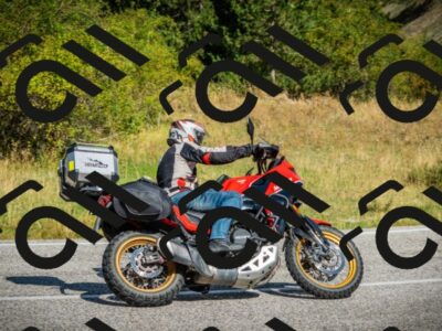 202508241042-DSC00198_c1_