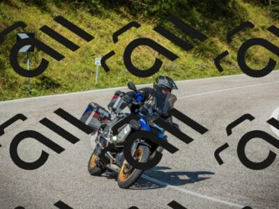 202508241042-DSC00199_c1_