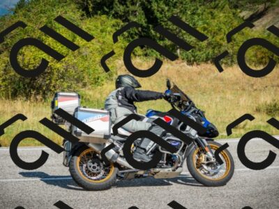 202508241042-DSC00201_c1_