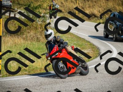 202508241043-DSC00202_c1_