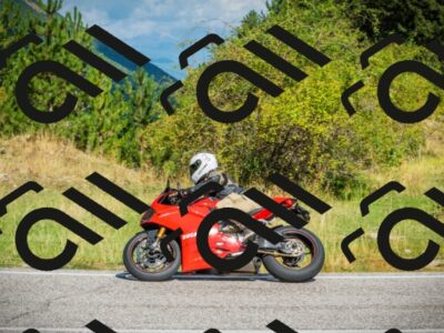 202508241043-DSC00203_c1_