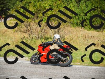 202508241043-DSC00204_c1_