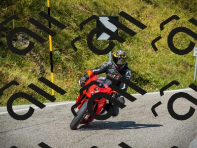 202508241043-DSC00205_c1_