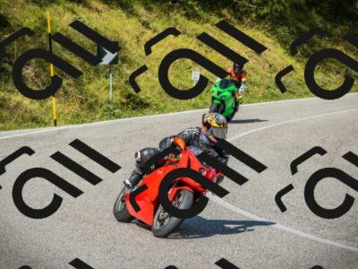 202508241043-DSC00206_c1_