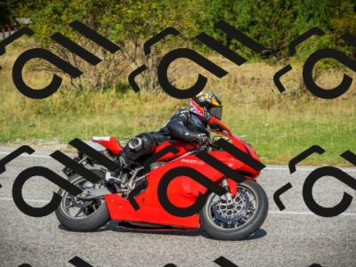 202508241043-DSC00207_c1_