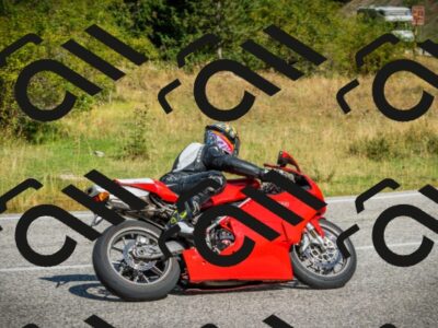 202508241043-DSC00208_c1_