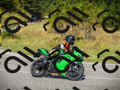 202508241043-DSC00209_c1_