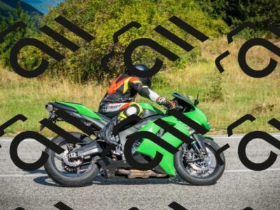 202508241043-DSC00210_c1_