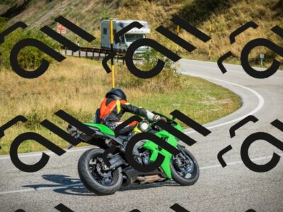 202508241043-DSC00211_c1_