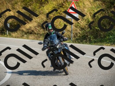 202508241043-DSC00212_c1_