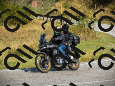 202508241043-DSC00213_c1_