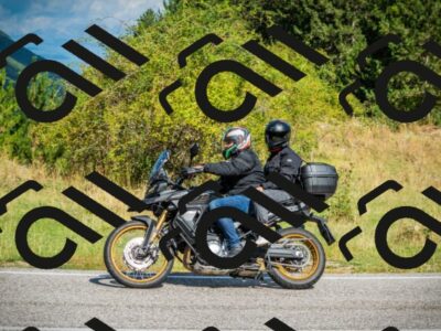 202508241043-DSC00214_c1_