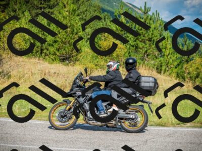 202508241043-DSC00215_c1_