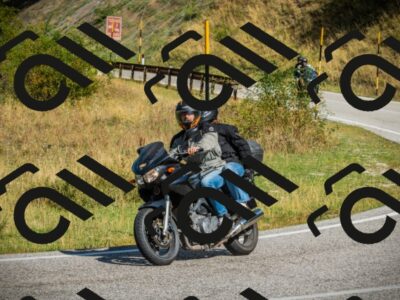 202508241043-DSC00216_c1_