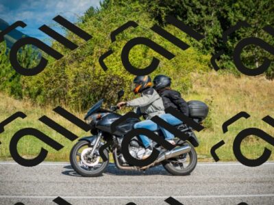 202508241043-DSC00217_c1_