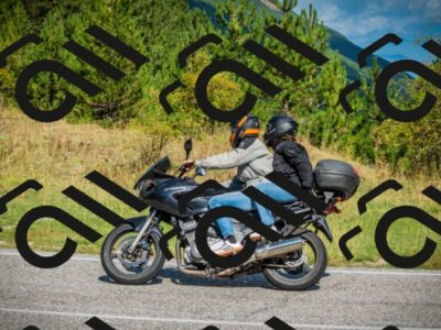 202508241043-DSC00218_c1_