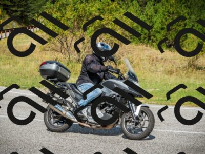 202508241100-DSC00378_c1_