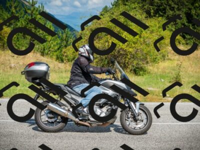 202508241100-DSC00379_c1_