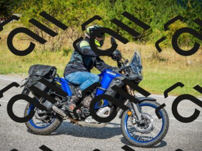 202508241100-DSC00380_c1_