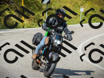 202508241101-DSC00384_c1_