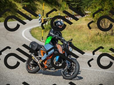 202508241101-DSC00385_c1_