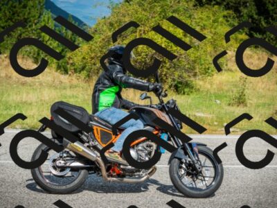 202508241101-DSC00386_c1_