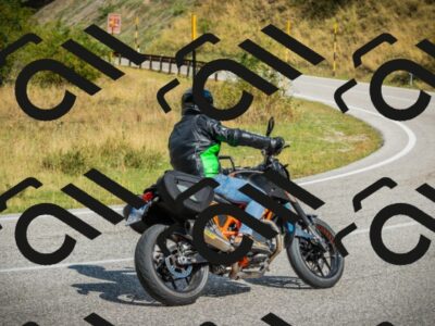 202508241101-DSC00387_c1_