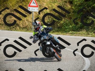 202508241101-DSC00389_c1_