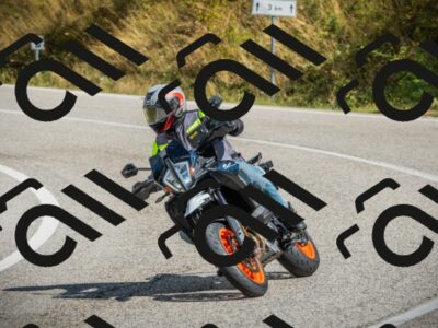 202508241101-DSC00390_c1_