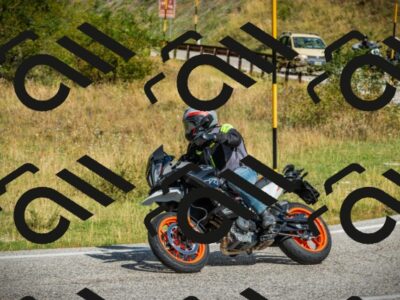 202508241101-DSC00391_c1_