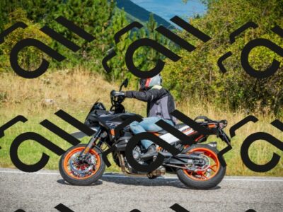 202508241101-DSC00392_c1_