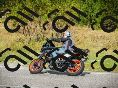 202508241101-DSC00393_c1_