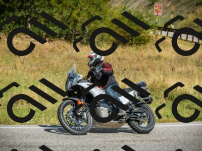 202508241101-DSC00396_c1_