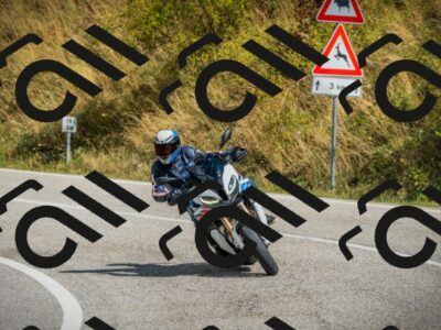 202508241104-DSC00400_c1_