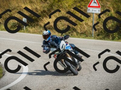 202508241104-DSC00401_c1_