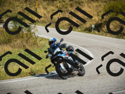 202508241104-DSC00402_c1_