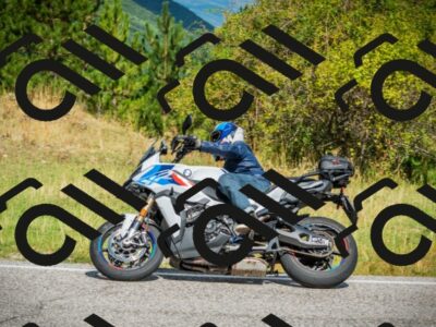 202508241104-DSC00403_c1_