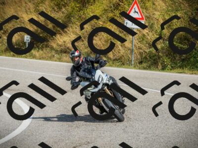 202508241104-DSC00407_c1_