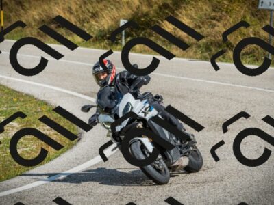 202508241104-DSC00408_c1_